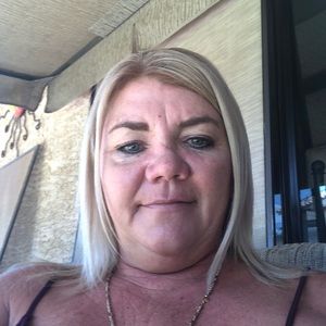 Meet your Posher, Jo ann